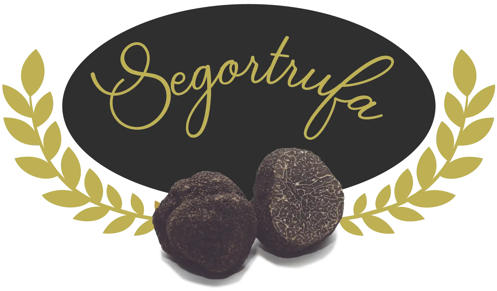 Segortrufa
